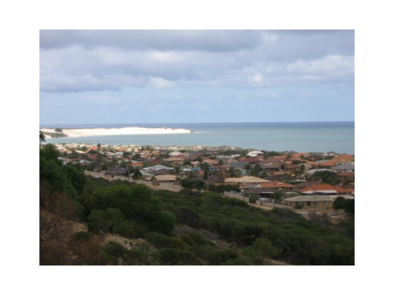 34 Barrett Drive, WANDINA, Geraldton WA 6530