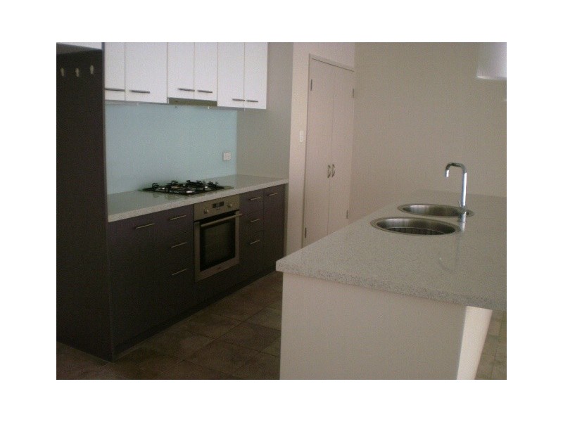 12/296 Chapman Road ‘Marina Apartments’, Geraldton WA 6530