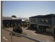 12/296 Chapman Road ‘Marina Apartments’, Geraldton WA 6530