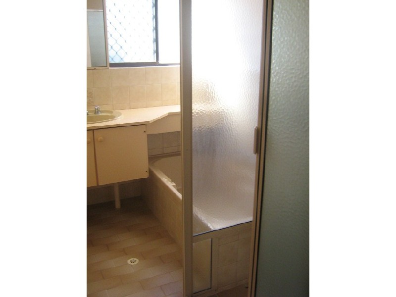 12 Logan Place  SPALDING, Geraldton WA 6530