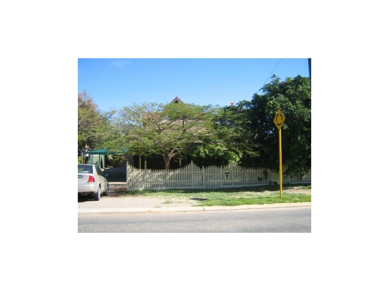 66 Eastern Road  GERALDTON, Geraldton WA 6530