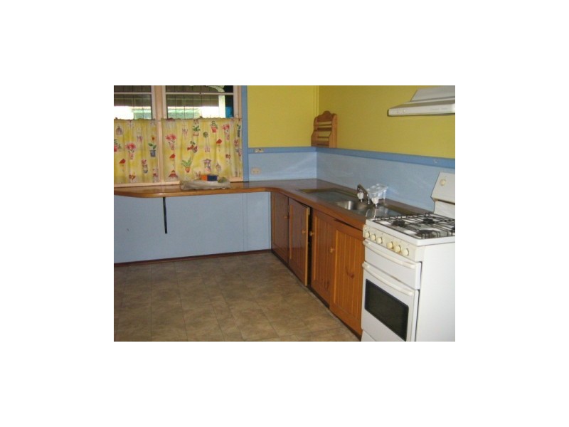 66 Eastern Road  GERALDTON, Geraldton WA 6530