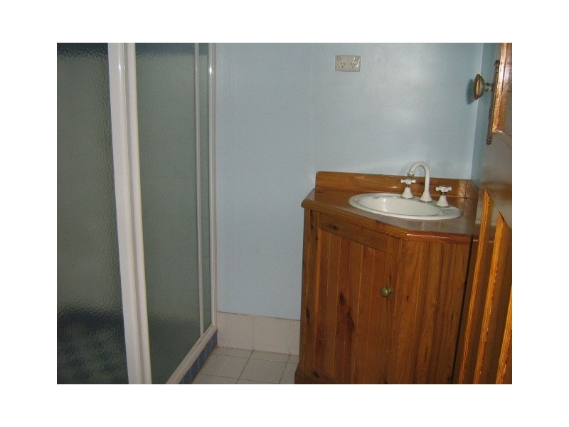 66 Eastern Road  GERALDTON, Geraldton WA 6530