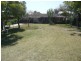 5 Ritchie Way, Rangeway WA 6530