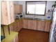 5 Ritchie Way, Rangeway WA 6530