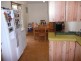 5 Ritchie Way, Rangeway WA 6530