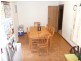 5 Ritchie Way, Rangeway WA 6530