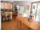 5 Ritchie Way, Rangeway WA 6530