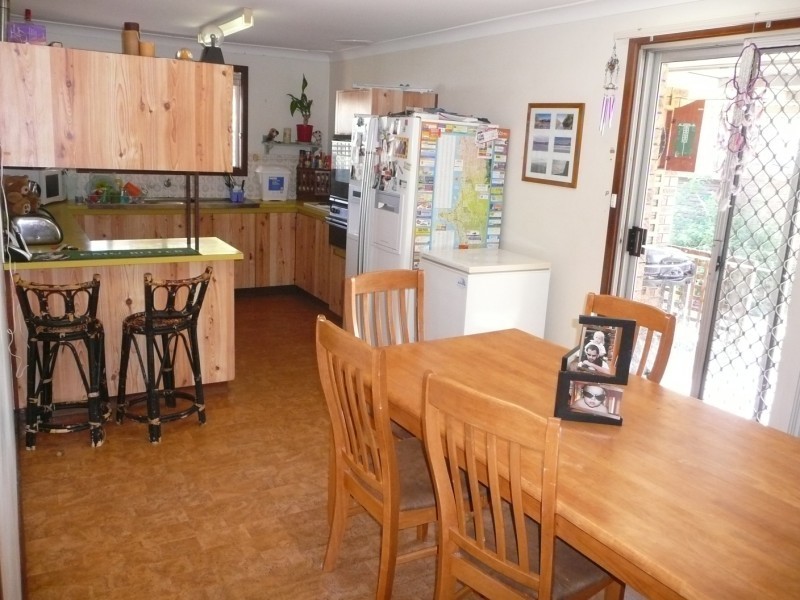 5 Ritchie Way, Rangeway WA 6530
