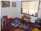 5 Ritchie Way, Rangeway WA 6530