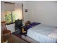 5 Ritchie Way, Rangeway WA 6530
