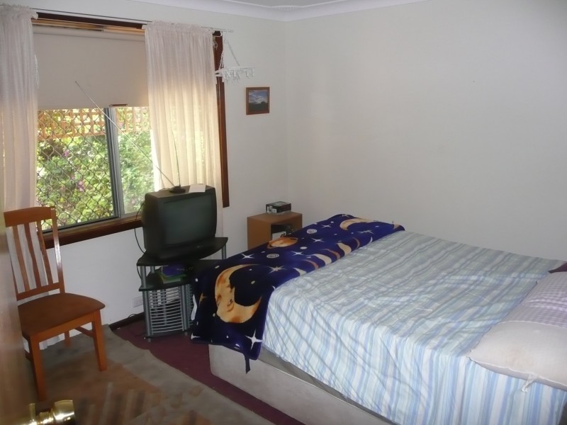 5 Ritchie Way, Rangeway WA 6530