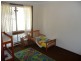 5 Ritchie Way, Rangeway WA 6530