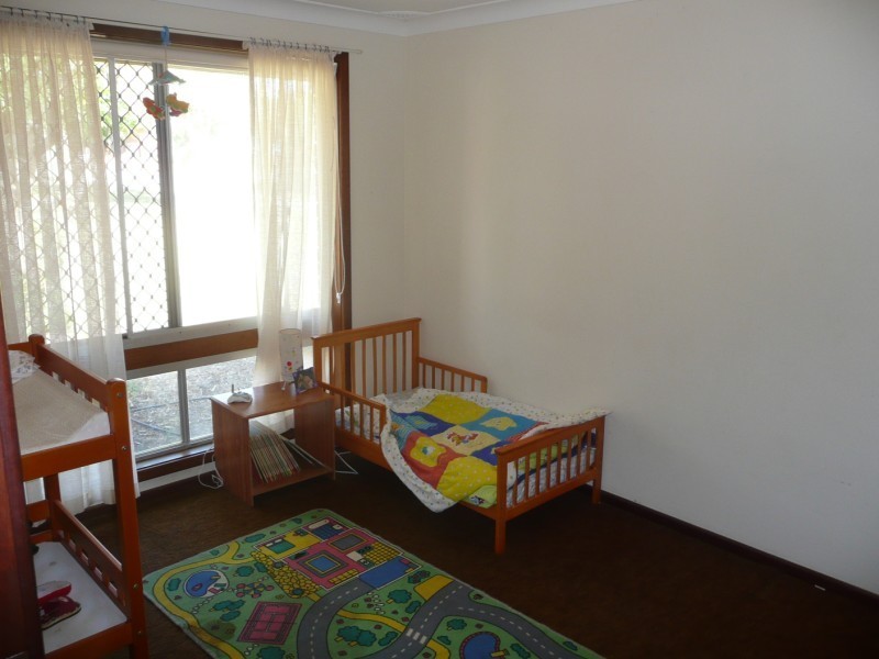 5 Ritchie Way, Rangeway WA 6530