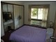 5 Ritchie Way, Rangeway WA 6530