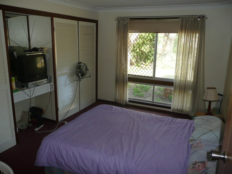 5 Ritchie Way, Rangeway WA 6530