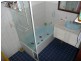 5 Ritchie Way, Rangeway WA 6530