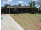 5 Ritchie Way, Rangeway WA 6530