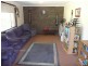 5 Ritchie Way, Rangeway WA 6530