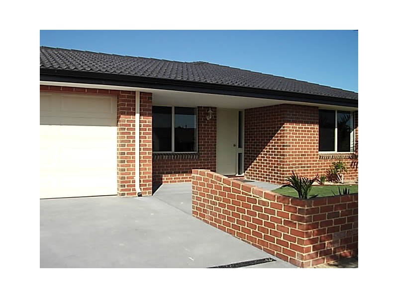 116 Burgess Street  BEACHLANDS, Geraldton WA 6530