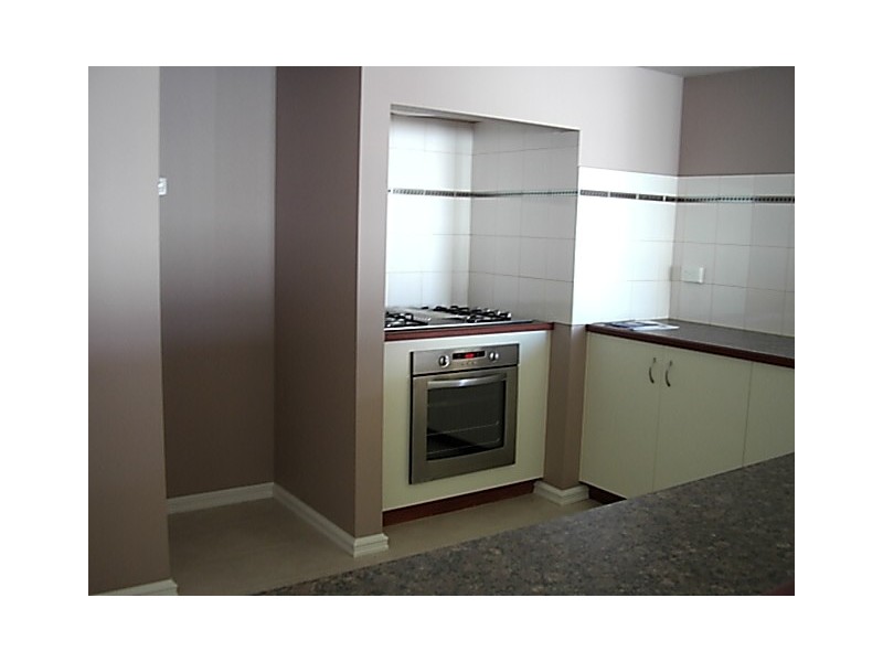 116 Burgess Street  BEACHLANDS, Geraldton WA 6530