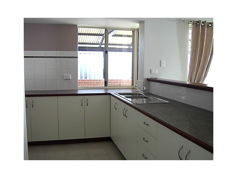 116 Burgess Street  BEACHLANDS, Geraldton WA 6530