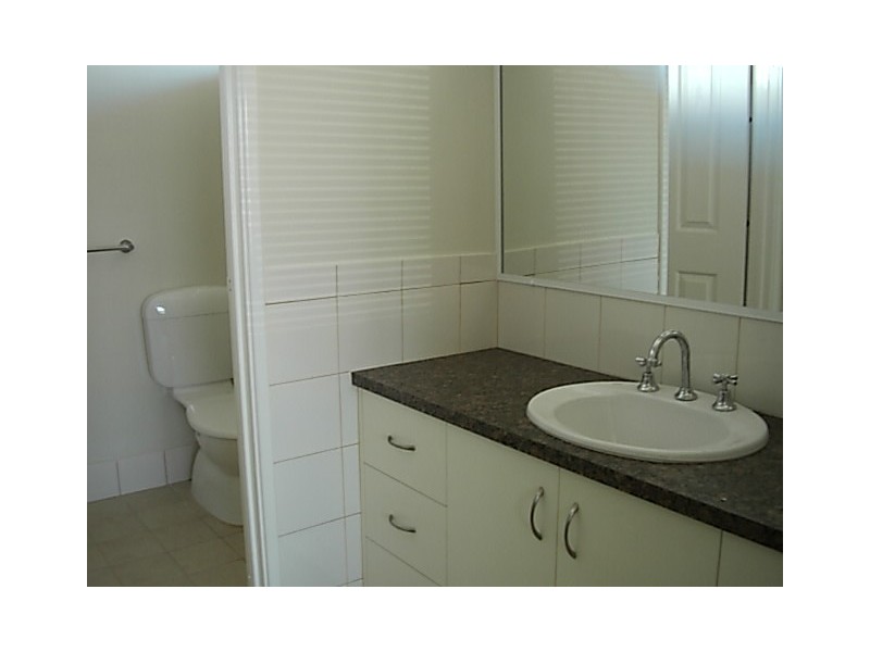 116 Burgess Street  BEACHLANDS, Geraldton WA 6530