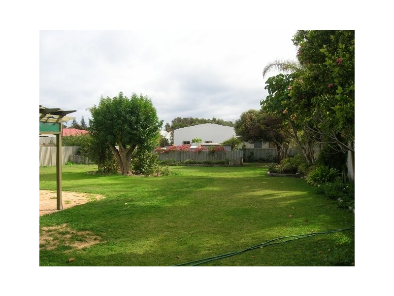146 Shenton Street  GERALDTON, Geraldton WA 6530