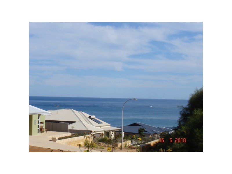 13 Jackson Loop, Wandina WA 6530