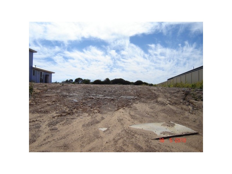 13 Jackson Loop, Wandina WA 6530