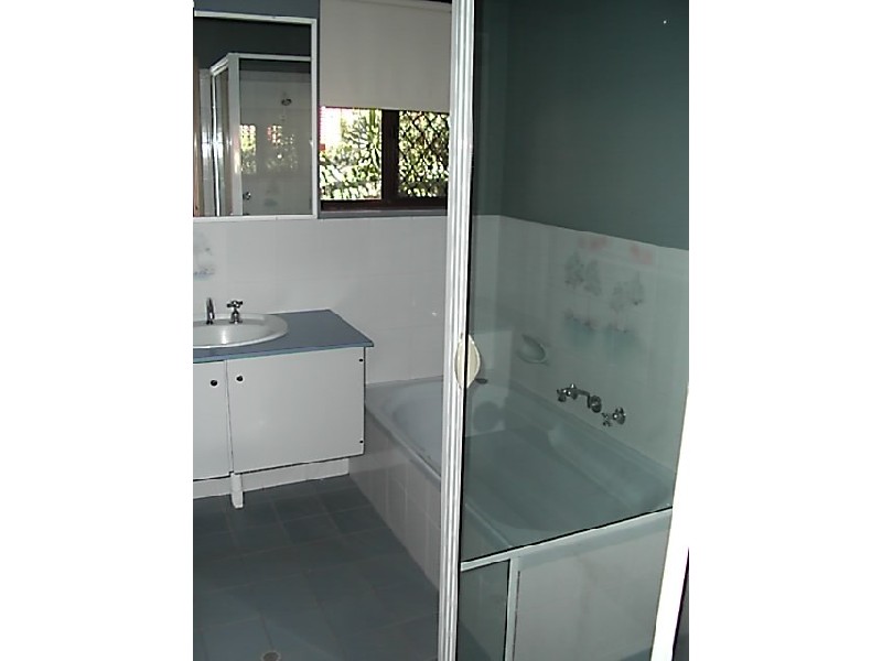 8 Seacrest Street TARCOOLA BEACH, Geraldton WA 6530