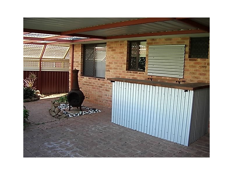 8 Seacrest Street TARCOOLA BEACH, Geraldton WA 6530