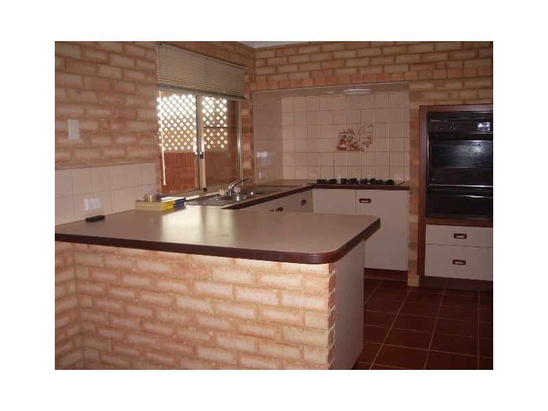 11 Herman Way MT TARCOOLA, Geraldton WA 6530