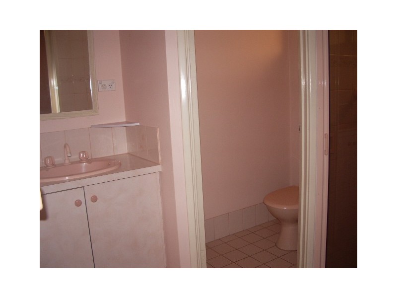 11 Herman Way MT TARCOOLA, Geraldton WA 6530