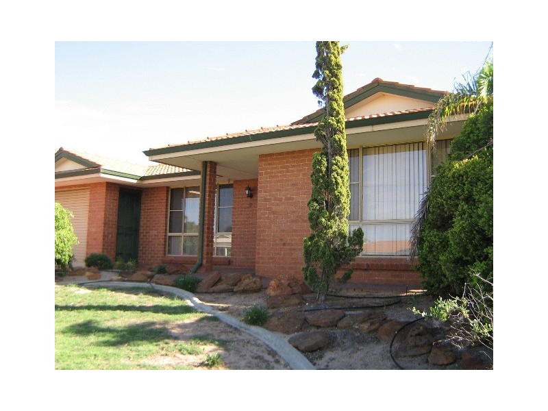 11 Herman Way MT TARCOOLA, Geraldton WA 6530