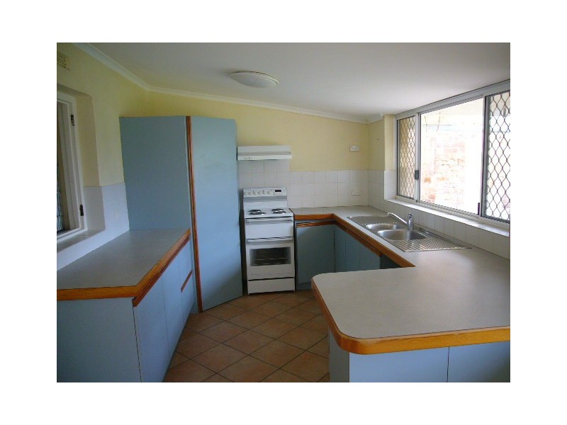 124 Augustus Street  GERALDTON, Geraldton WA 6530