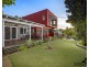 10 Fuller Street, Bluff Point WA 6530
