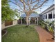 10 Fuller Street, Bluff Point WA 6530