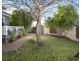 10 Fuller Street, Bluff Point WA 6530