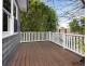 10 Fuller Street, Bluff Point WA 6530