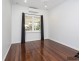 10 Fuller Street, Bluff Point WA 6530