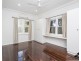 10 Fuller Street, Bluff Point WA 6530