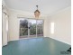 10 Fuller Street, Bluff Point WA 6530
