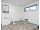 10 Fuller Street, Bluff Point WA 6530