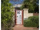 10 Fuller Street, Bluff Point WA 6530