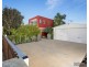 10 Fuller Street, Bluff Point WA 6530