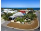 10 Fuller Street, Bluff Point WA 6530