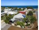 10 Fuller Street, Bluff Point WA 6530