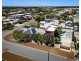 10 Fuller Street, Bluff Point WA 6530