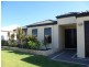 16 Dove Place, Wandina WA 6530